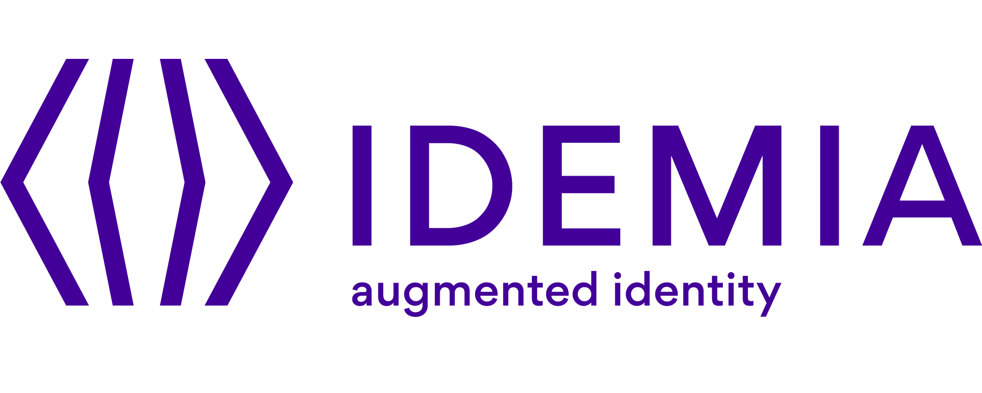 Idemia